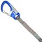 Kong Usa Ciapin Evolution 274S10000KK - alternate 3